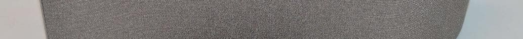 Airplay 2.0 System - FCC ID R48-V5AP - Meiloon Industrial Co., Ltd. (2)