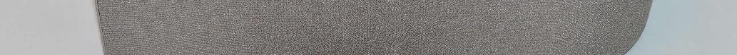 Airplay 2.0 System - FCC ID R48-V5AP - Meiloon Industrial Co., Ltd. (4)