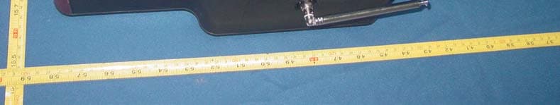 Internet Radio - FCC ID R48AS20 - Meiloon Industrial Co., Ltd.