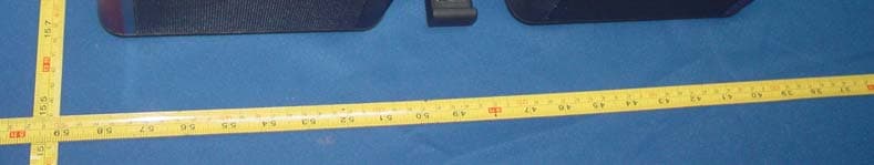 Internet Radio - FCC ID R48AS20 - Meiloon Industrial Co., Ltd. (2)