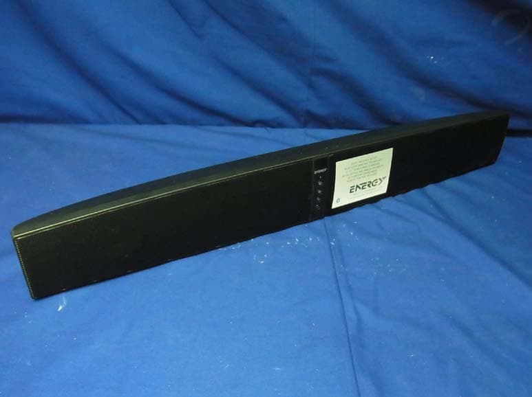 SPEAKER SYSTEM - FCC ID R48BTS21 - Meiloon Industrial Co., Ltd. (3)