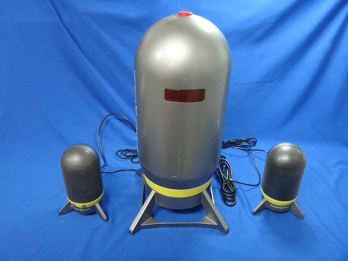 EnergyXStream (tm) - FCC ID R48COMBT - Meiloon Industrial Co., Ltd. (3)