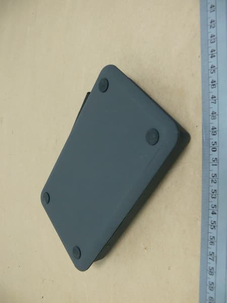 Wireless Speaker Amplifier - FCC ID R48HPS8WITX - Meiloon Industrial Co., Ltd. (3)