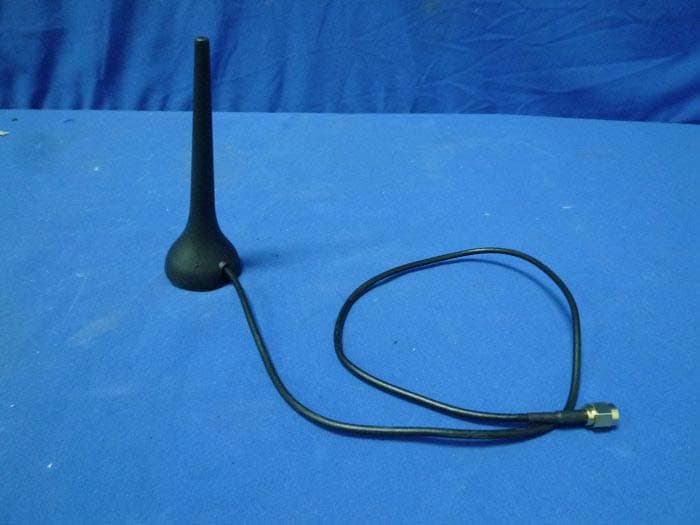 Korners Sub - FCC ID R48KWTLS - Meiloon Industrial Co., Ltd. (3)