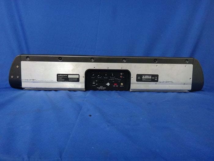 Korners Sub - FCC ID R48KWTLS - Meiloon Industrial Co., Ltd. (5)