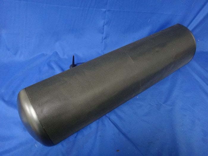Korners Sub - FCC ID R48KWTLS - Meiloon Industrial Co., Ltd. (4)