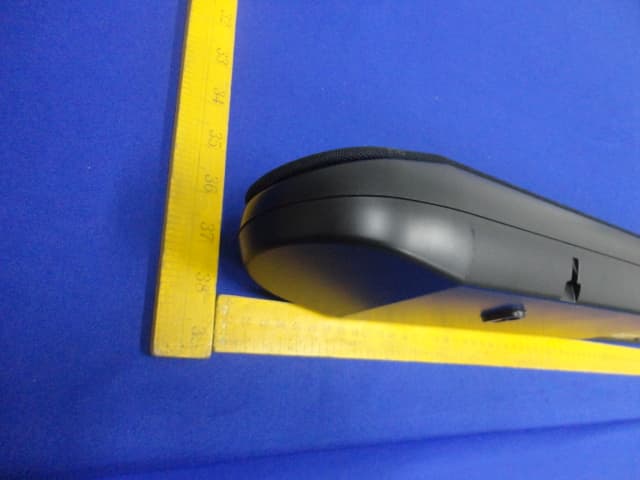 Speaker System - FCC ID R48RCS123 - Meiloon Industrial Co., Ltd. (3)