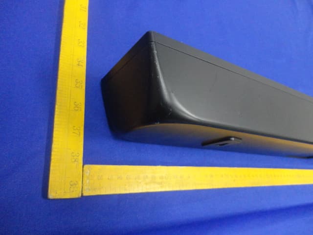 Speaker System - FCC ID R48RCS123 - Meiloon Industrial Co., Ltd. (5)