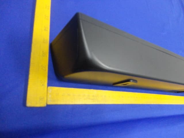 Speaker System - FCC ID R48RCS123 - Meiloon Industrial Co., Ltd. (4)