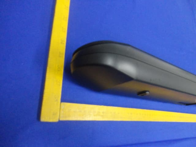 Speaker System - FCC ID R48RCS123 - Meiloon Industrial Co., Ltd. (2)