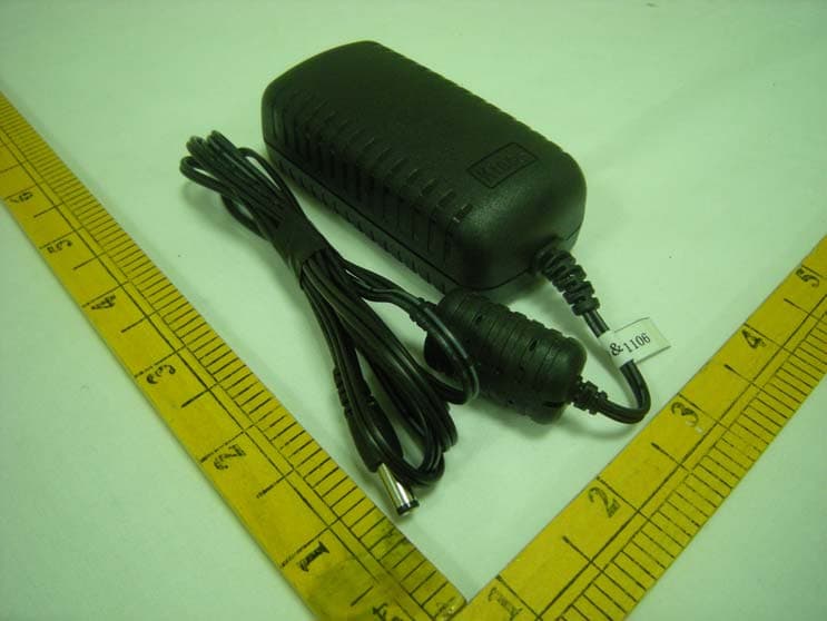 Wireless 2.1 Speaker System - FCC ID R48TVEE20 - Meiloon Industrial Co., Ltd. (4)