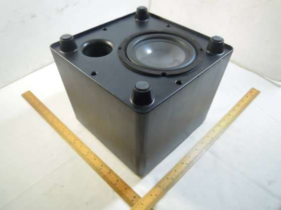 TVee Model 25 - FCC ID R48TVEEM25RX - Meiloon Industrial Co., Ltd. (2)