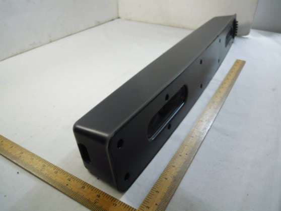 TVee Model 25 - FCC ID R48TVEEM25TX - Meiloon Industrial Co., Ltd. (2)