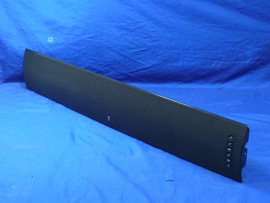 SOUNDBAR PLUS 5.8G WIRELESS SUBWOOFER - FCC ID R48TVEEM30TX - Meiloon Industrial Co., Ltd. (2)
