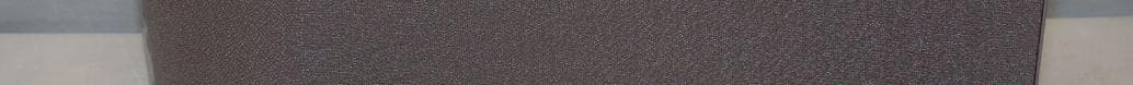 Bluetooth Speaker - FCC ID R48V5BT14 - Meiloon Industrial Co., Ltd. (2)