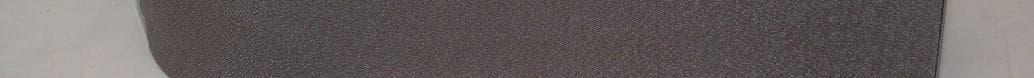 Bluetooth Speaker - FCC ID R48V5BT14 - Meiloon Industrial Co., Ltd. (5)
