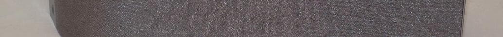 Universal Wireless Speaker - FCC ID R48V5US - Meiloon Industrial Co., Ltd. (3)