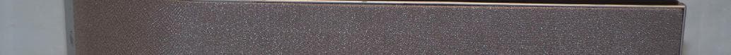 Universal Wireless Speaker - FCC ID R48V5US - Meiloon Industrial Co., Ltd. (2)