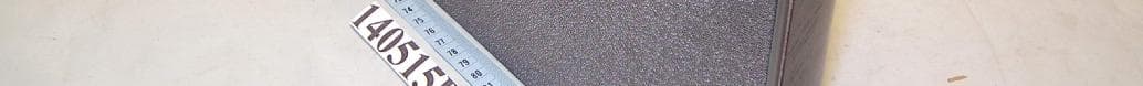 Universal Wireless Speaker - FCC ID R48V5US - Meiloon Industrial Co., Ltd. (5)