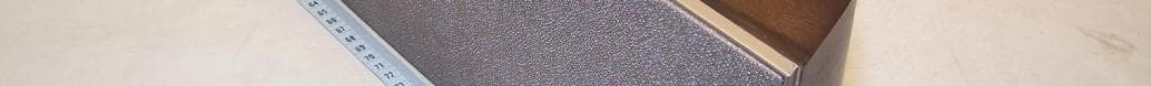 Universal Wireless Speaker - FCC ID R48V5US - Meiloon Industrial Co., Ltd. (4)
