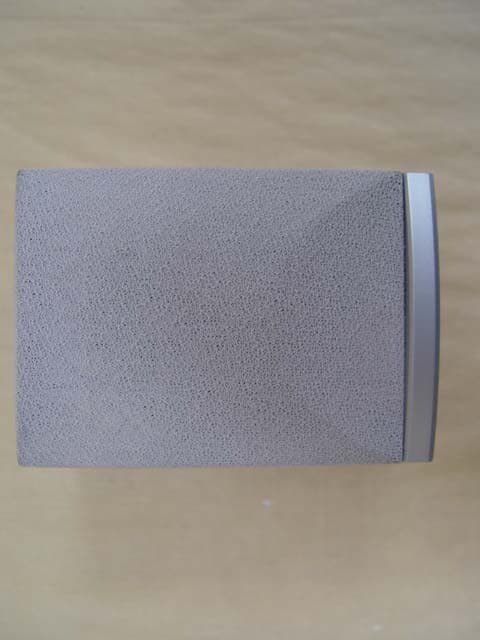5.1 Home Theater System - FCC ID R48WS-100 - Meiloon Industrial Co., Ltd. (4)