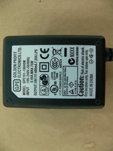 Wirless Transmitter - FCC ID R48WT50 - Meiloon Industrial Co., Ltd.