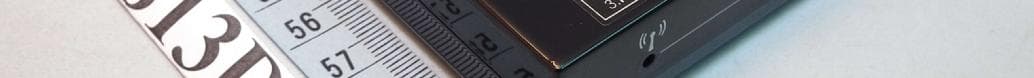 Roaming - FCC ID R48XRD-WIM - Meiloon Industrial Co., Ltd. (3)