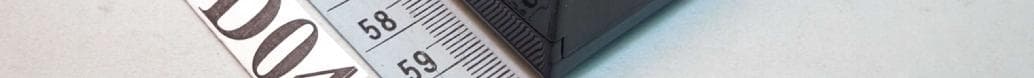 Roaming - FCC ID R48XRD-WIM - Meiloon Industrial Co., Ltd. (4)