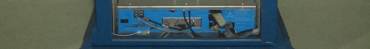 RFID Cabinet - FCC ID R4FIRISCART10 - Mobile Aspects Inc (2)