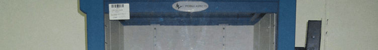 RFID Cabinet - FCC ID R4FIRISCART10 - Mobile Aspects Inc (5)