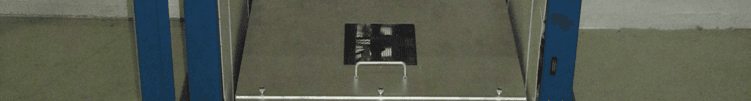 RFID Cabinet - FCC ID R4FIRISCART10 - Mobile Aspects Inc (4)