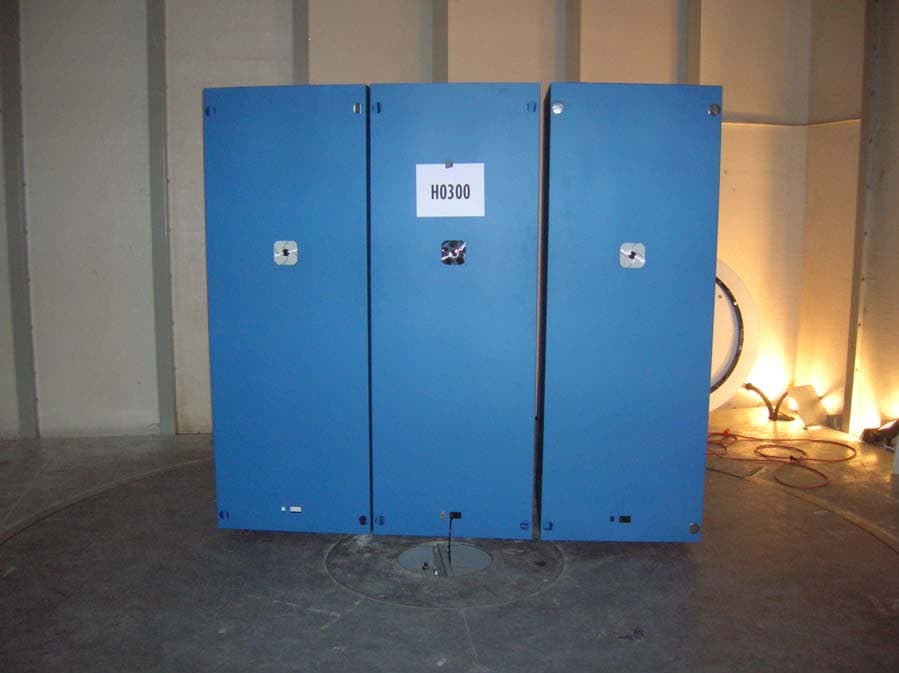 RFID Cabinet - FCC ID R4FIRISUPPLY40 - Mobile Aspects Inc (2)