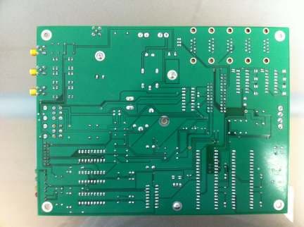 RFID Cabinet - FCC ID R4FIRISUPPLY50 - Mobile Aspects Inc (2)