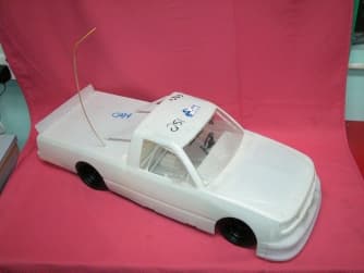 RC Car - FCC ID R4J00010 - Moto Concepts, Inc. (3)