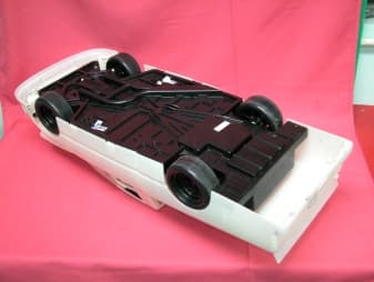 RC Car - FCC ID R4J00010 - Moto Concepts, Inc. (2)