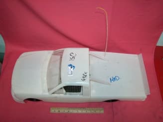 RC Car - FCC ID R4J00010 - Moto Concepts, Inc. (4)