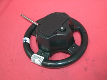 RC Toy - FCC ID R4J00014 - Moto Concepts, Inc.