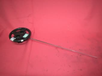 RC Toy - FCC ID R4J00014 - Moto Concepts, Inc. (4)