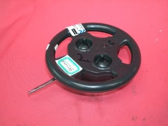 RC Toy - FCC ID R4J00014 - Moto Concepts, Inc. (3)