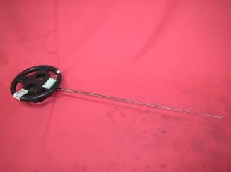 RC Toy - FCC ID R4J00019 - Moto Concepts, Inc. (4)