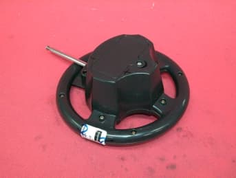 RC Toy - FCC ID R4J00019 - Moto Concepts, Inc. (3)