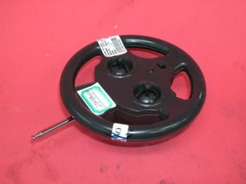 RC Toy - FCC ID R4J00019 - Moto Concepts, Inc.