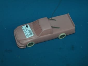 RC Car - FCC ID R4J00085 - Moto Concepts, Inc. (3)