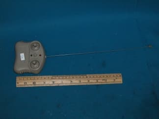 RC Car - FCC ID R4J00094 - Moto Concepts, Inc. (4)