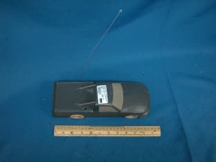 RC Car - FCC ID R4J00104 - Moto Concepts, Inc. (4)