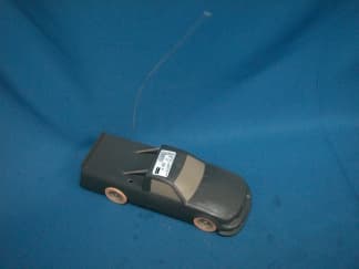 RC Car - FCC ID R4J00104 - Moto Concepts, Inc. (3)