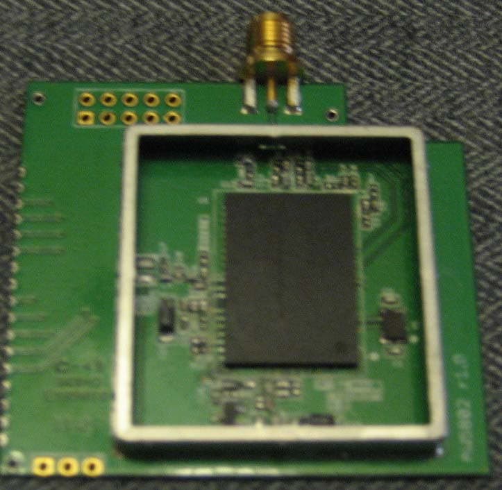 AW5802MR - FCC ID R4N-AW5802MR - Avalan Wireless Systems Incorporated (2)