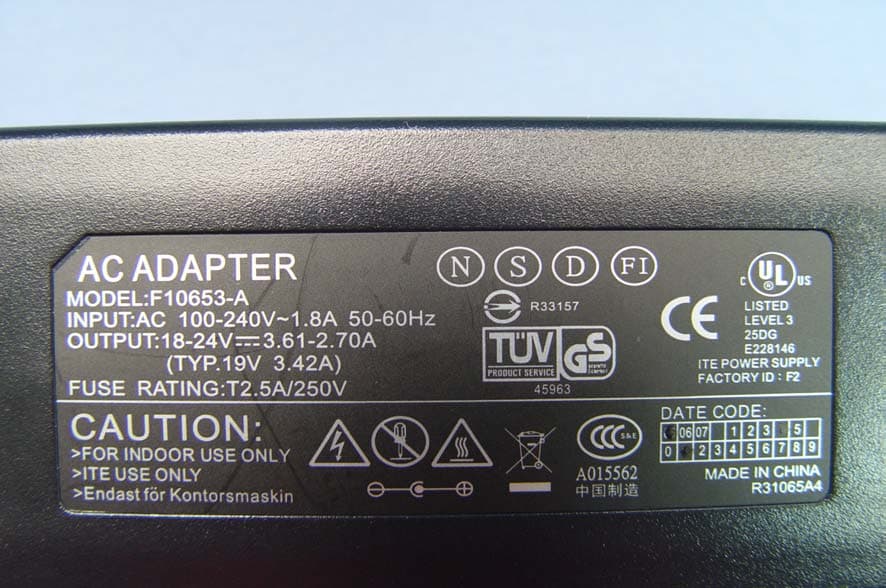 Ultra Mobile PC - FCC ID R4R-AIRT700UMPC - Amtek System Co., Ltd. (3)