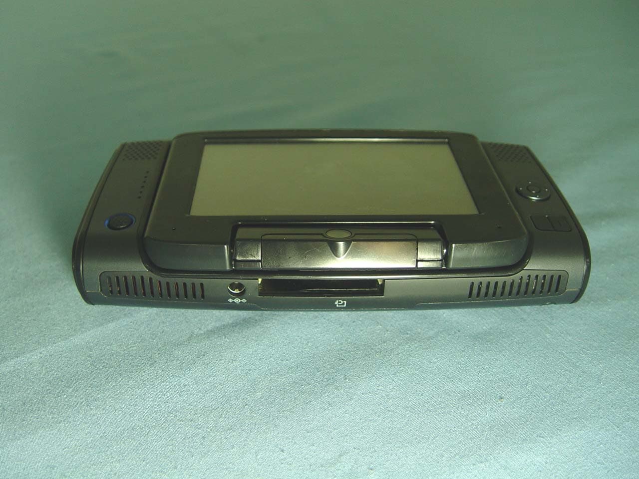 UMPC - FCC ID R4R-AIRTU560UMPC - Amtek System Co., Ltd. (3)