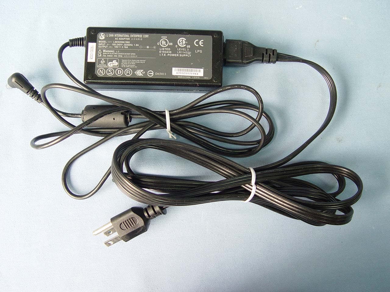 TABLET PC - FCC ID R4RAIR2915ABG - Amtek System Co., Ltd.